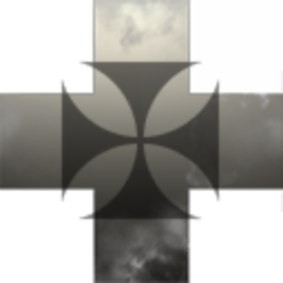 EVE Corporation 98522939