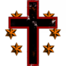 New Life Christian Academy