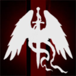 Soul Healers
