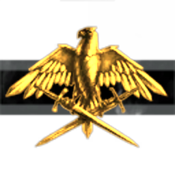 P.E.P.E