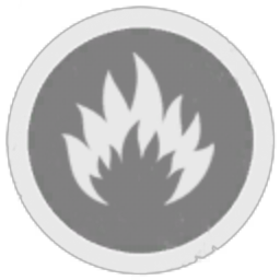 fffLame