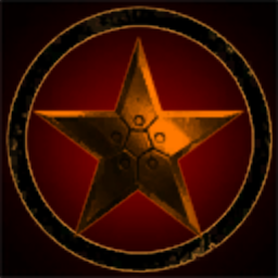 Rustbelt Salvage and Recovery