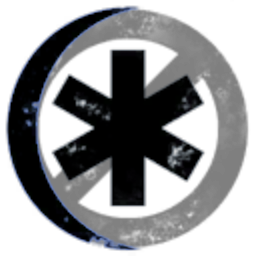 OFS Corp