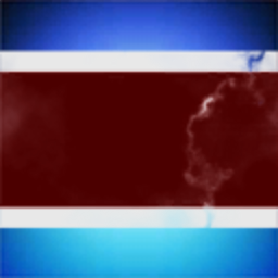 N0RTH KOREA