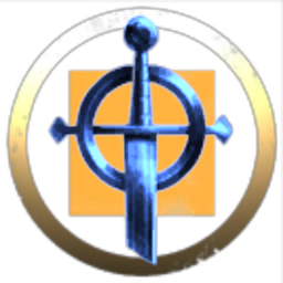 NRDS Corps