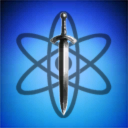 Starlight Tech Advanced Research and Development