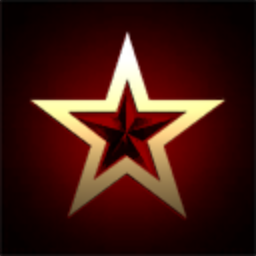 AllZioN