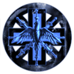 White Knuckle Industries