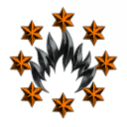 Icer3