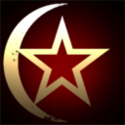 Crescent Industry And Business Co.