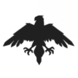 GHOST Officer Corporation