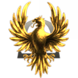Alpha Liber Caelo