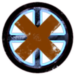 Hellion Omnitrade