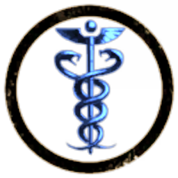 Quod Artis et Scientia