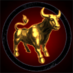 Stellar Trade Syndicate