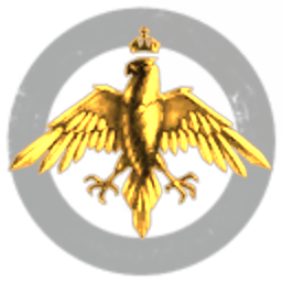 CreoDron Transportation Service
