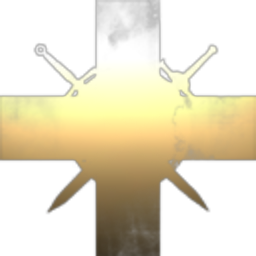 Kirkland Frontier Industries