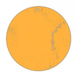 Yellow Moon Company