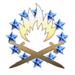 hzpan