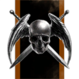 Pirate's Life