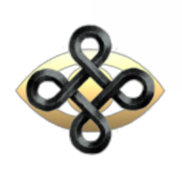 Kerrnnlund Mining Coalition