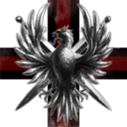 Lonetrek Mining Enforcement