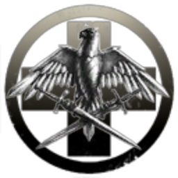 House of Skrell