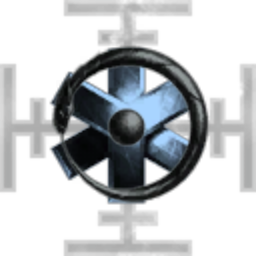 New Eden Resource Reserve