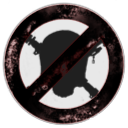 5pecial Tier Offensive Police.