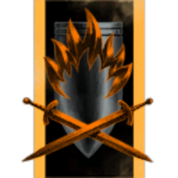 Weyland Yutani Colonial Marines