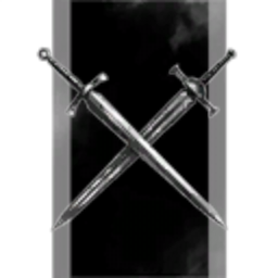 Dark Rhythm