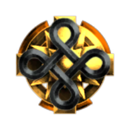 Kolak Industries
