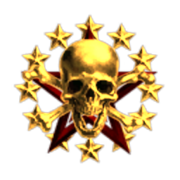 Dirty Dozen Empire