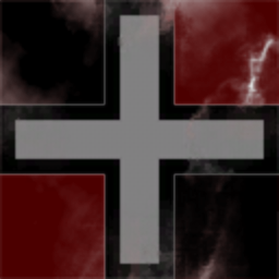 Insane Empire Corp