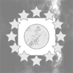 United miners of Universe