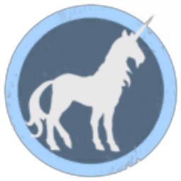 Sequoia Management