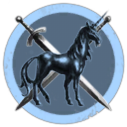 Banshee Force Royal Guard