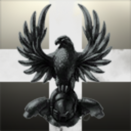 Black Rose Mining Inc