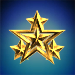 CORPORATION OF GOLD ORE