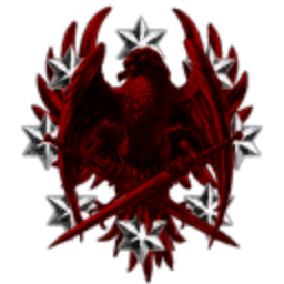 Black Matter Tactical Navy