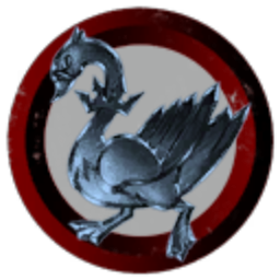 Two Shakes of a Lolis Tail