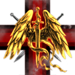 202nd Infantry Fleet