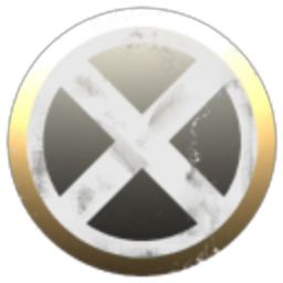 Alts that are never on
