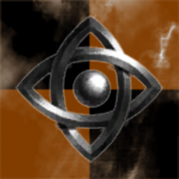 Mars Military School