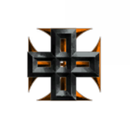 BG-CORP