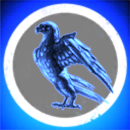 Priest of the Olympic gods