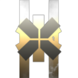 Zaibatsu Insider