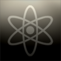 Z-Net.