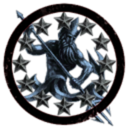 Sons of Absalon