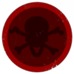 Reavers Gonna Reave